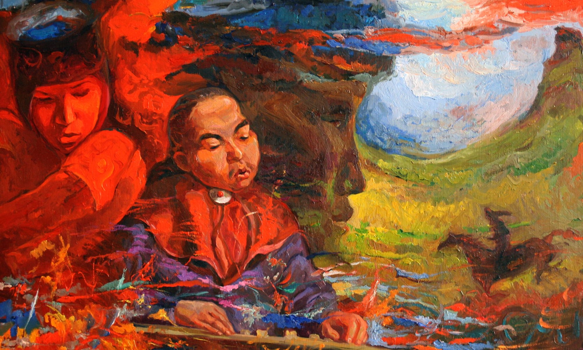 12c11280b65c4308a2deb7d1005cd43e