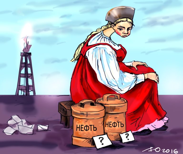 1b3f45b73b544eee91c162e32f5cc185