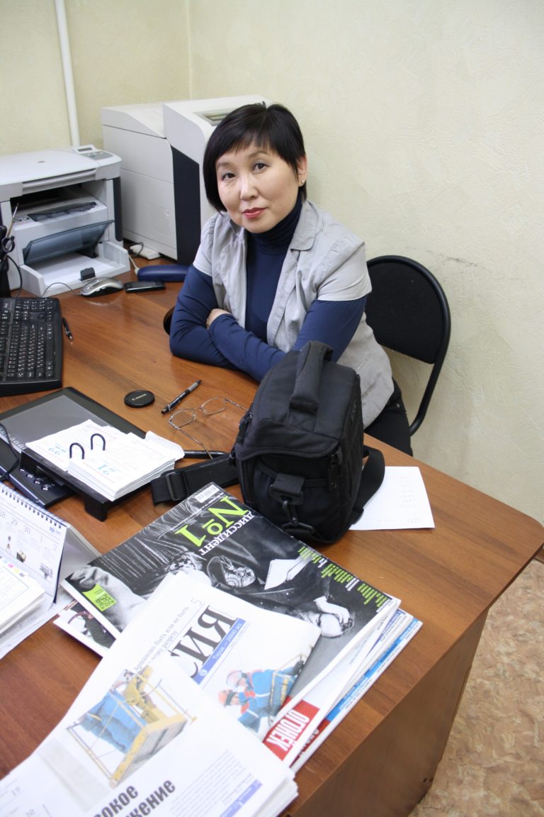 1d30ea33bb2a4ea88fc9d063d7f1770e