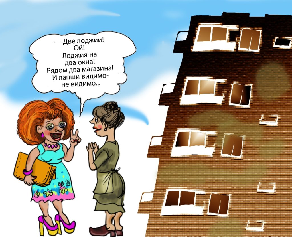 1e9da5a966594d3cb8da29ae886a8725