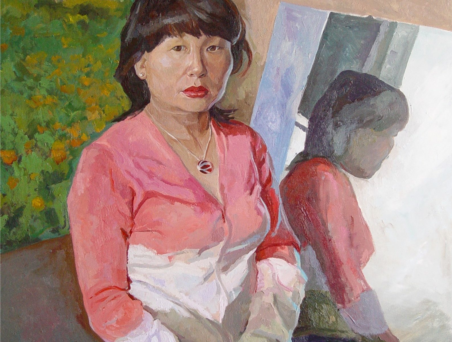 286ded97a1344d8fa6f72623ca87457c