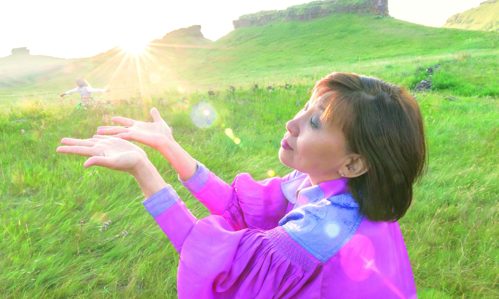 2c5a3ea2895340bba6c6568437bc931a