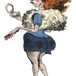 343512a0dcf04ea49b632ac2e46bcd95