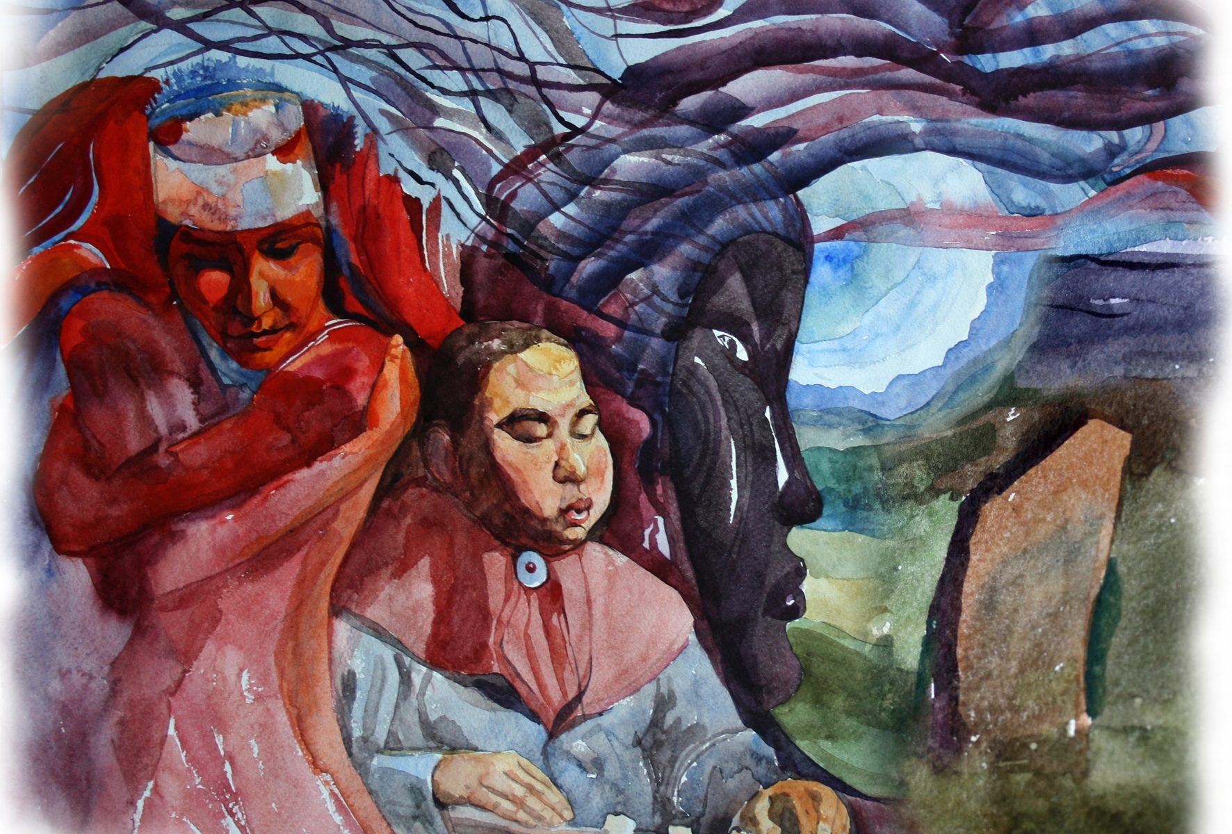 3580626dee854264bcc3cdb177f92f1f