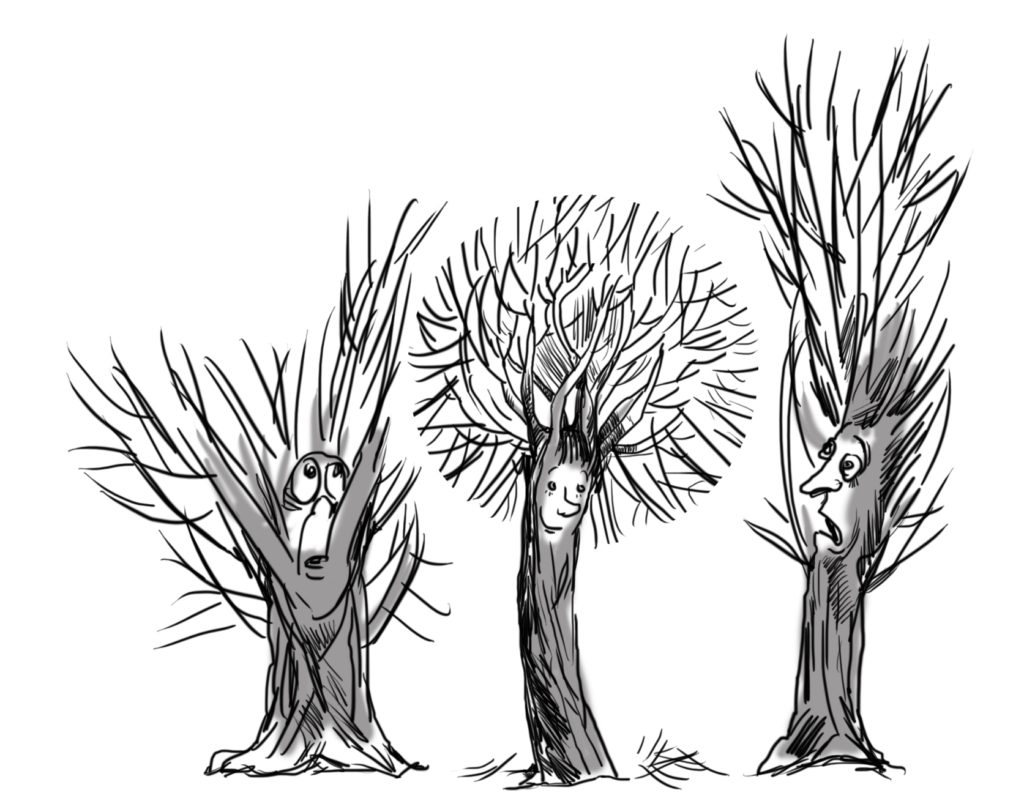 485a35e313544449aeb6a0d843208430