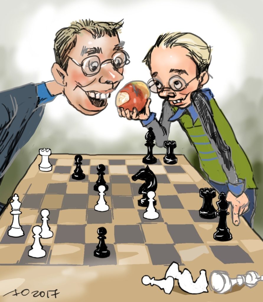 5e513df4a11141a19b958422be3c7645