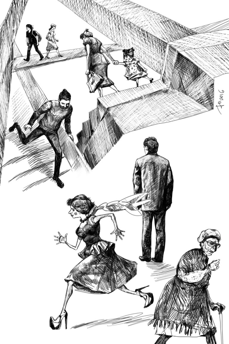 64c829beb12140418b42fcb9b0e59615