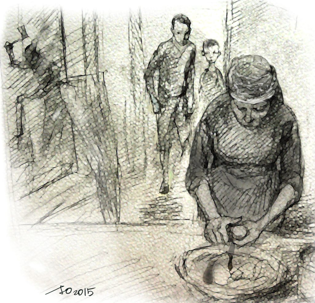 656e38a7608644afa90f262c49014d4e