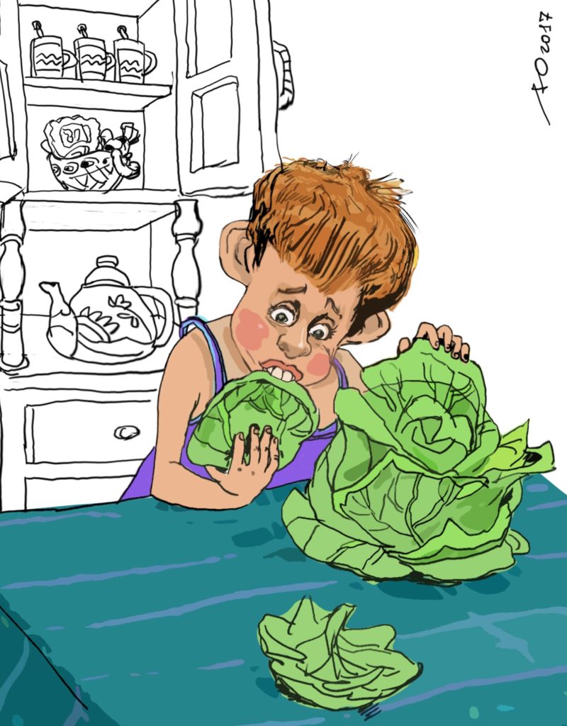 71b9ccd6961b4e5d9575e0019cf10b14