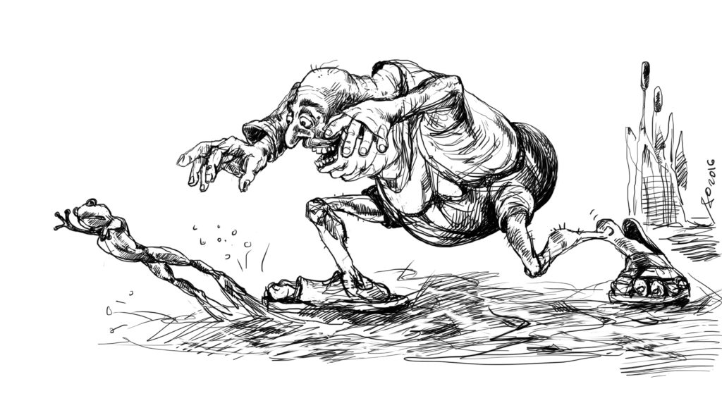 77d1a9c1b473485f97fdfb5eec50ff2f