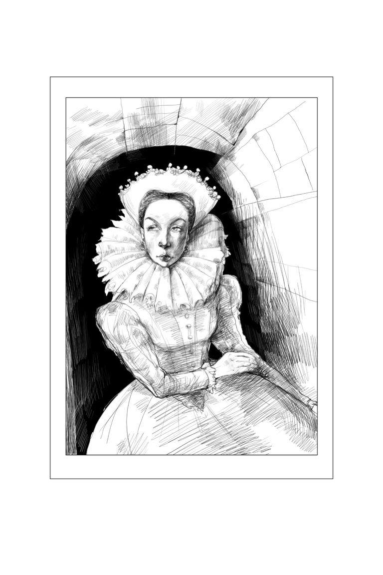 7ae762d20a4f44bba24b2db162ef6a45