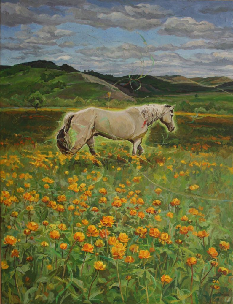 8393e63a945743f1a0734109e5483dde