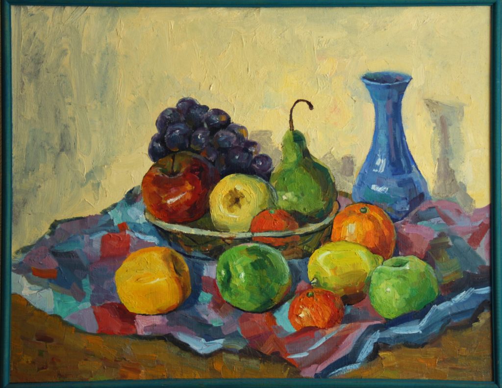 874acbbe29194077a032a734a5d478cd