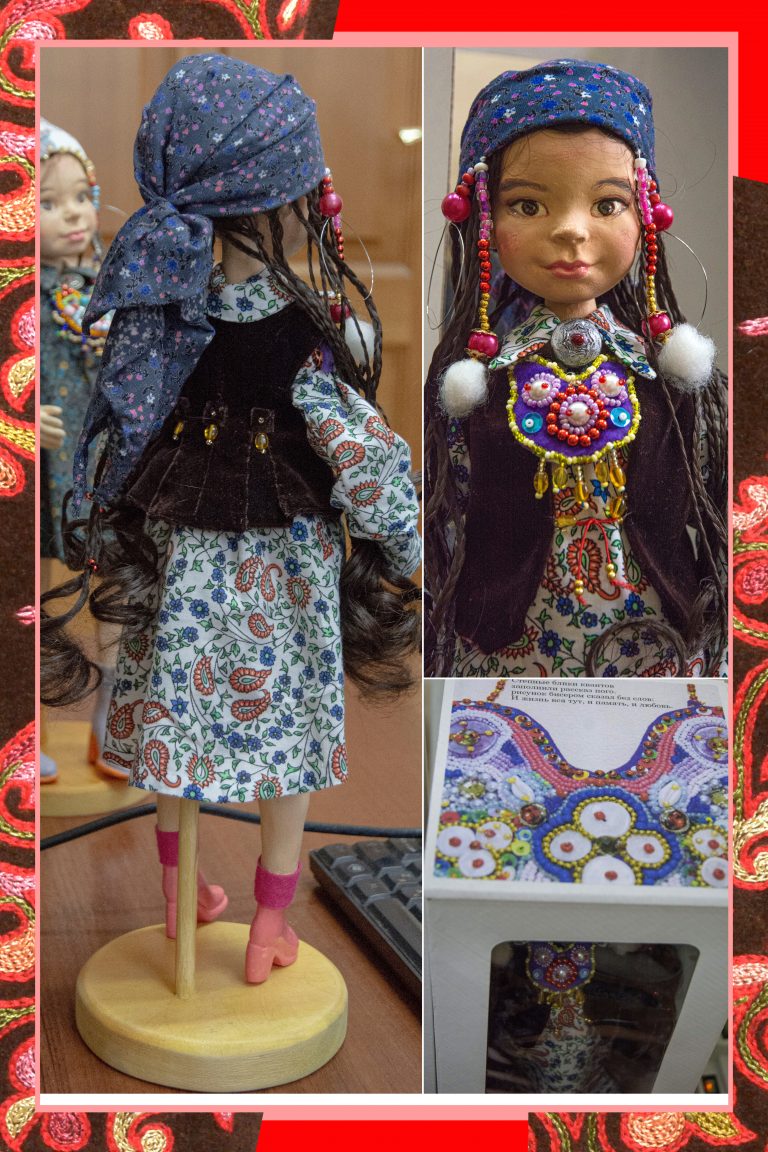 8d7a999f9f884267a215afa9acaa8840