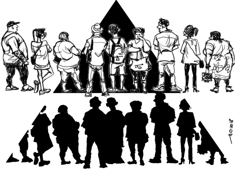 ab754f8804014b1cb03653fb02a5addd