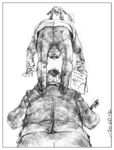 ae8cd335601844579d95626dcc3b68b3