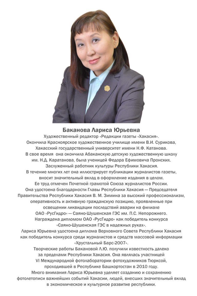 b0f05c1289ed4711938e999af4d142ae