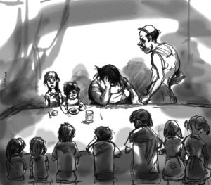 b2be1cb2fe64431e9e15ea9970c8ce63