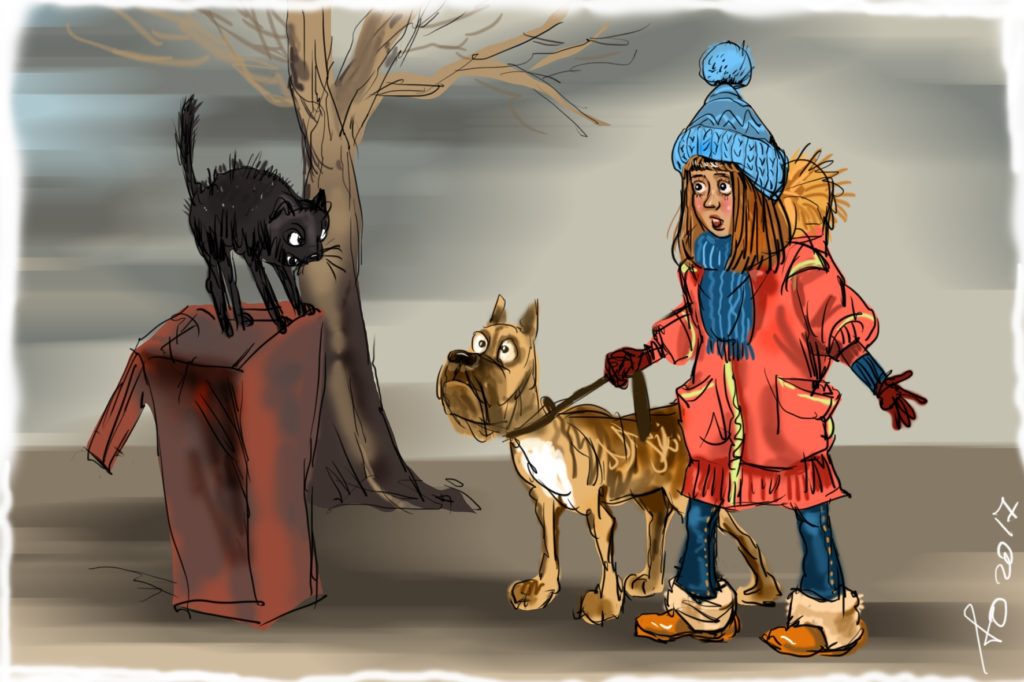 b9341f4e194a4bd1a793e9cbcbd3ebd4