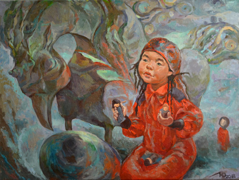 b99d6e8f6300408a8c0428e01264ad3a