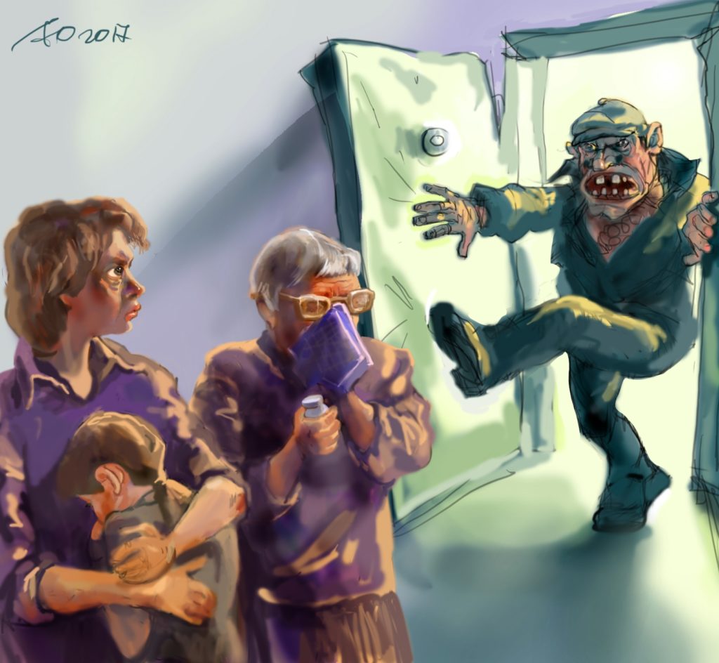 c793d25cfac84d5c8484c53481c38b3d