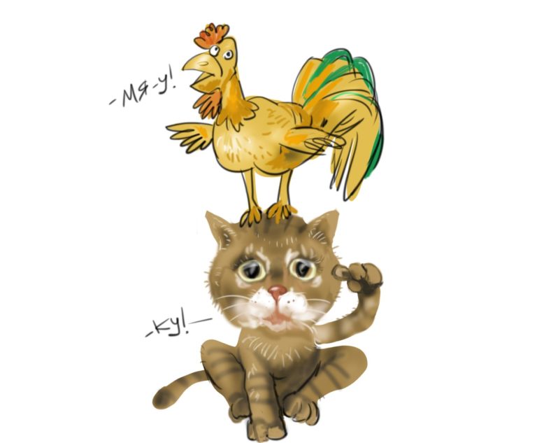 d272ed72bf234bba9e67b6c16eb5d153