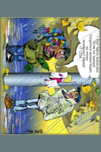 d32c7e8403d94e758d6fb43f5c06ed51