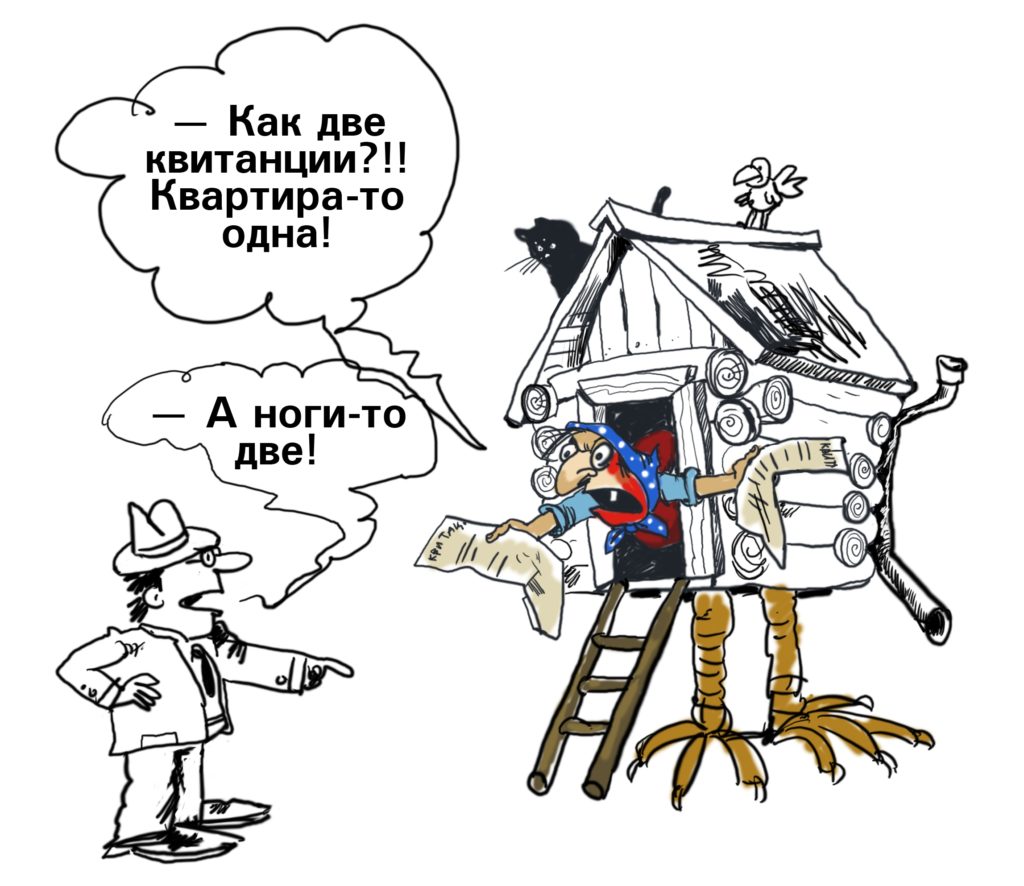 d7fc1fff0d624f22b05cc426d62e5567