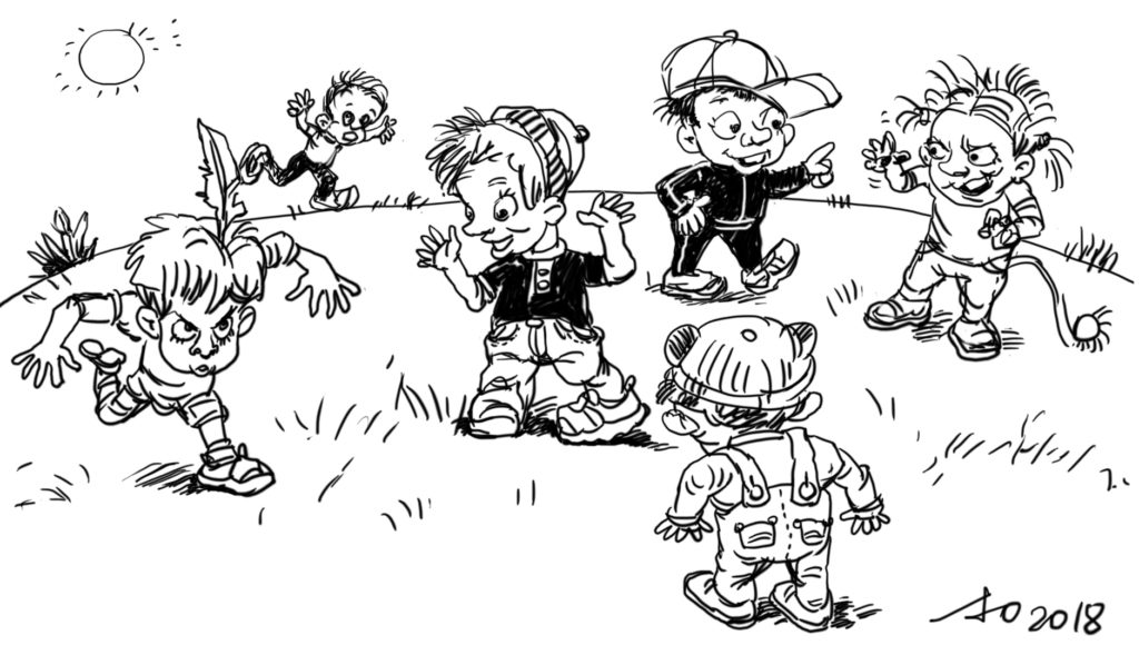 da6f8d2718a948bb8fe06ade7f8fc9c3