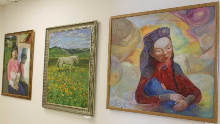 deb9be2ef1c44a07845c6105c446c461