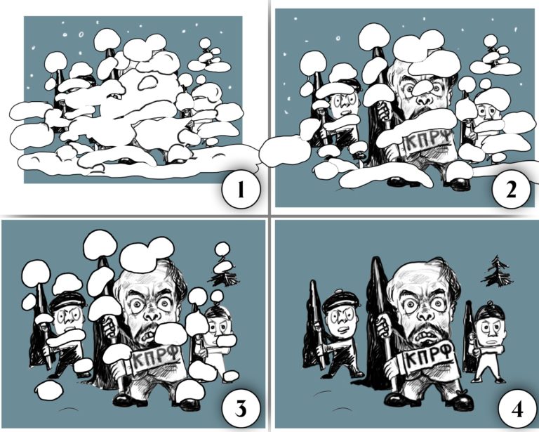 e28bc4817ebc49ca9f80b2389e6d6a89