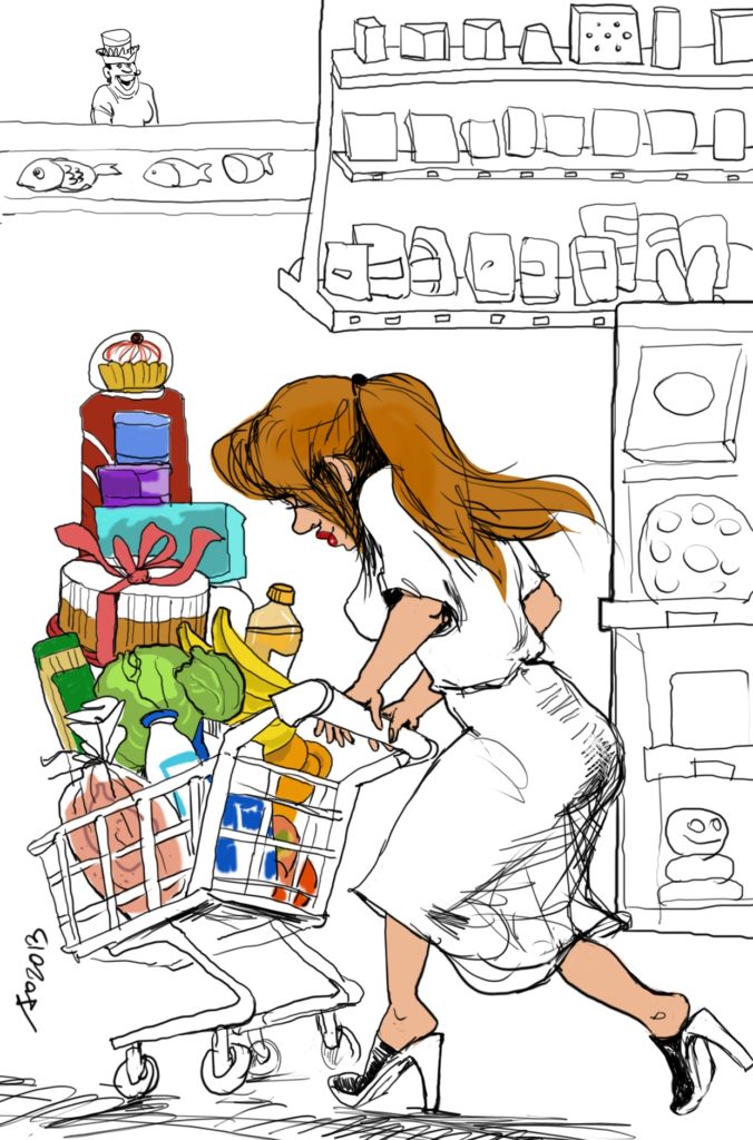 e2a33f852b0c44718068a08743827de1