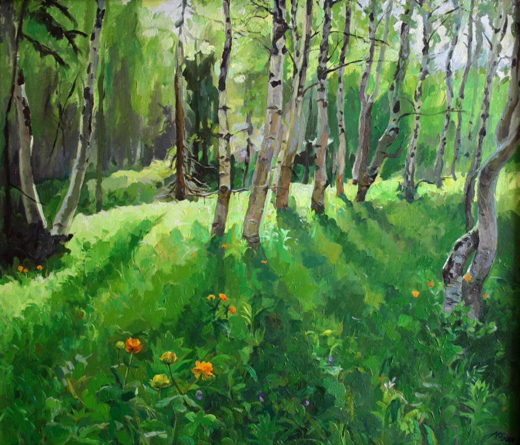 e4a8a8ce04f44d848c411e12c7ca2daa