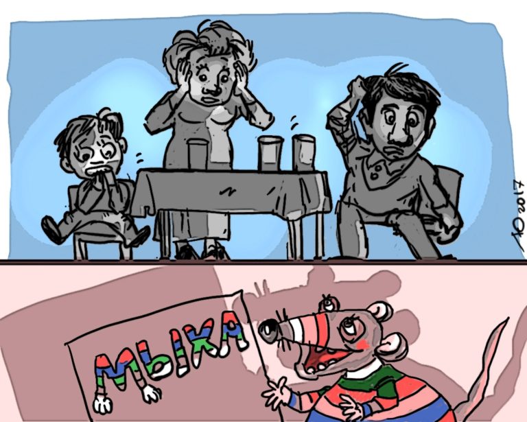 fb650566d9b34d289b87680a32e94fae