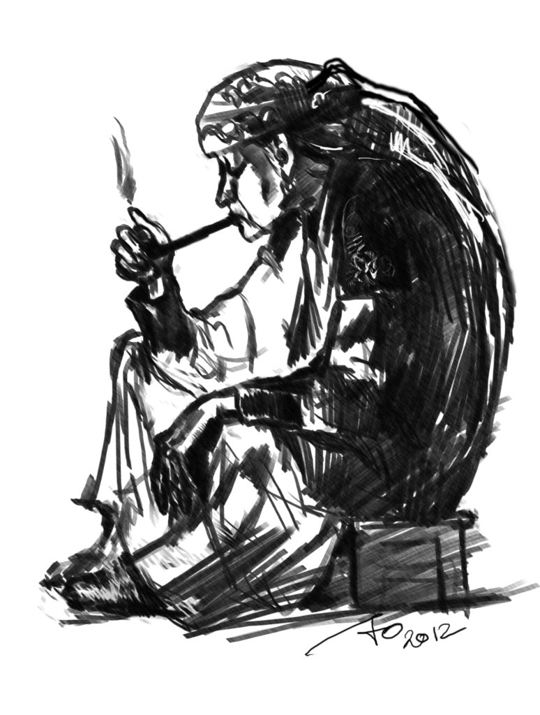 fd937a58c92440b08a5c09c69f154cc5